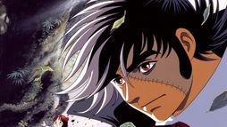 Black Jack