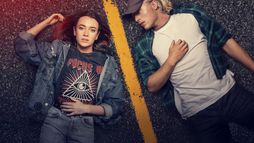 Rådebank - Season 2 - Trailer