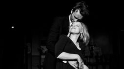 Cold War - Trailer
