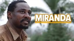 Miranda