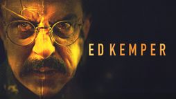 Ed Kemper