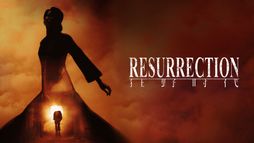 Résurrection