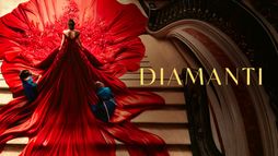 Diamanti