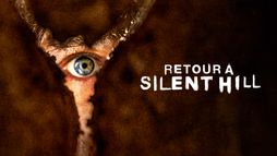 Retour à Silent Hill