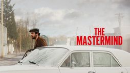 The Mastermind