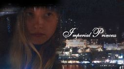 Imperial Princess