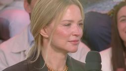 Festival de Cannes