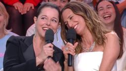 Festival de Cannes