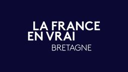 Vrbanja, l'assaut de la dignité