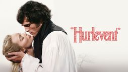 Hurlevent