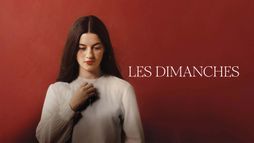 Les Dimanches
