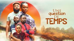 Une question de temps