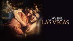 Leaving Las Vegas