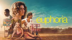 Euphoria