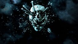 Destination finale 5 - Trailer