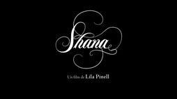 Bande-annonce : Shana