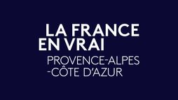 Il était une Zize