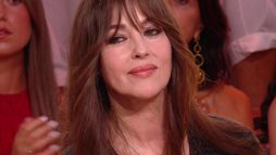 Festival de Cannes