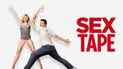 Sex tape