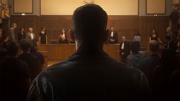 Je le jure - Trailer