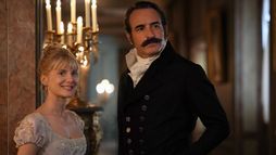 Le retour du héros - Trailer