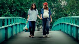 Des preuves d'amour - Trailer
