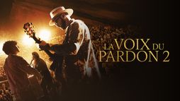 La voix du pardon 2