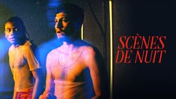 Scènes de nuit