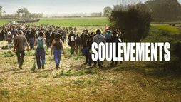 Soulèvements