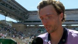Roland-Garros