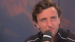 Roland-Garros