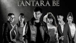 Tantara be