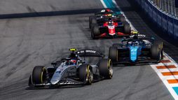 Essais qualificatifs