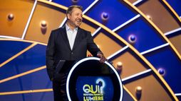 Qui restera dans la lumière ?
