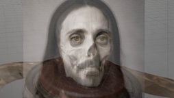 L'histoire au scalpel