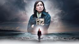 Elle s'appelait Sarah - Trailer