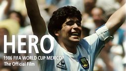 Héros