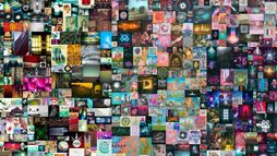 L'Art 2.0
