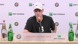 Roland-Garros