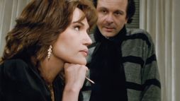 Le complexe du kangourou - Trailer
