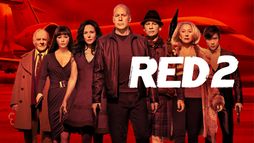 Red 2