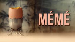 Mémé