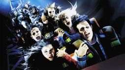 Destination finale 3 - Trailer