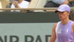 Roland-Garros