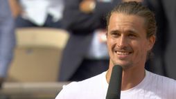 Roland-Garros