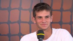 Roland-Garros