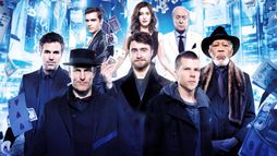 Insaisissables 2 - Trailer