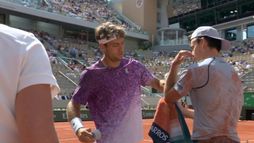 Roland-Garros