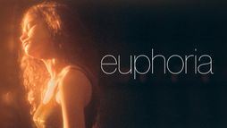 Euphoria - Saison 2