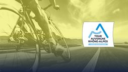1re étape . Vizille - Saint-Ismier (146,2 km)